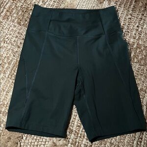 Girlfriend Collective